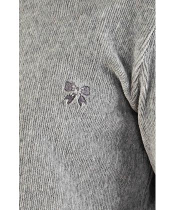 بلوز دخترانه پيانو كد 10466