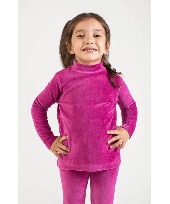 بلوز دخترانه پيانو كد 10466