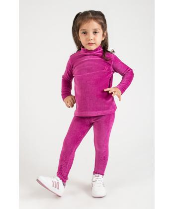 بلوز دخترانه پيانو كد 10466