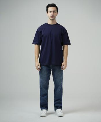 تیشرت مردانه جوتی جینز کد 52573904