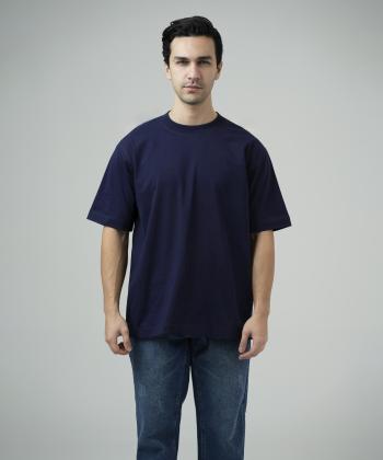 تیشرت مردانه جوتی جینز کد 52573904