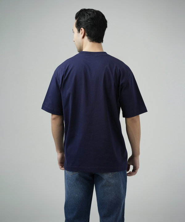 تیشرت مردانه جوتی جینز کد 52573904