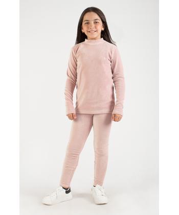 بلوز دخترانه پيانو كد 10466