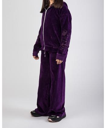 شلوار دخترانه پيانو كد 10472