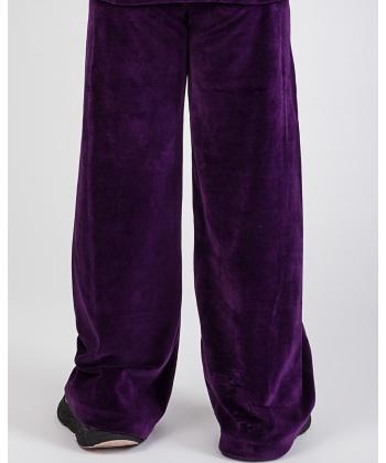 شلوار دخترانه پيانو كد 10472