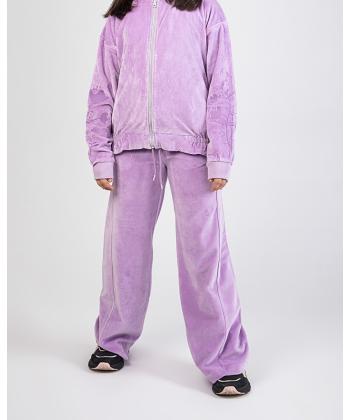 شلوار دخترانه پيانو كد 10472