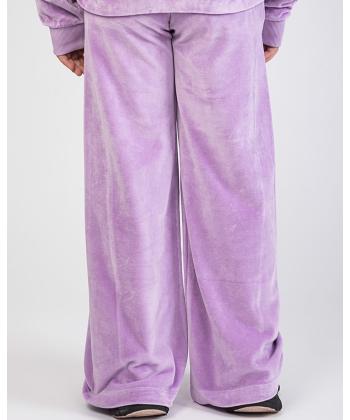 شلوار دخترانه پيانو كد 10472