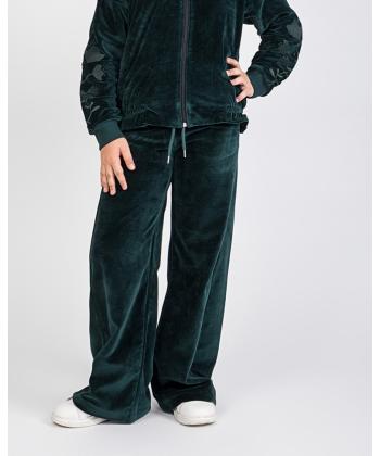 شلوار دخترانه پيانو كد 10472