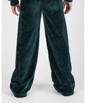 شلوار دخترانه پيانو كد 10472