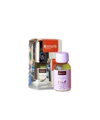 خوشبو كننده ماتاهوم مدل دراميس حجم 100 ميلي ليتر