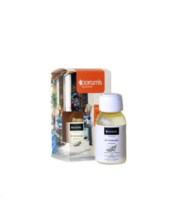 خوشبو كننده ماتاهوم مدل دراميس حجم 100 ميلي ليتر