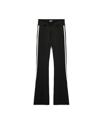 لگ ورزشی زنانه کوتون مدل 6SAK40017NK