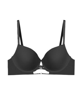 سوتین کاپدار نیو مدل Pinar