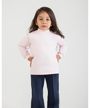 بلوز دخترانه پيانو كد 10491