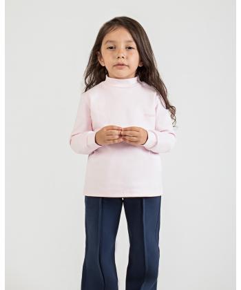 بلوز دخترانه پيانو كد 10491