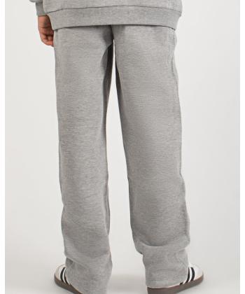 شلوار بچگانه پيانو كد 11253