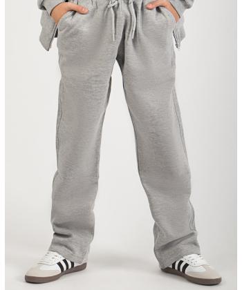 شلوار بچگانه پيانو كد 11253