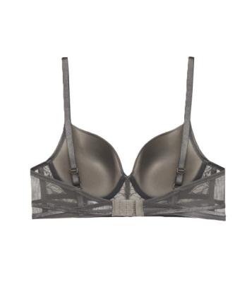 سوتین کاپدار پوشاپدار نیو مدل Rena