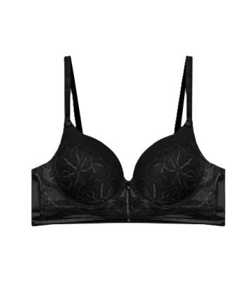 سوتین کاپدار پوشاپدار نیو مدل Rena