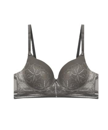 سوتین کاپدار پوشاپدار نیو مدل Rena