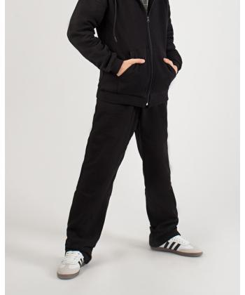 شلوار بچگانه پيانو كد 11253