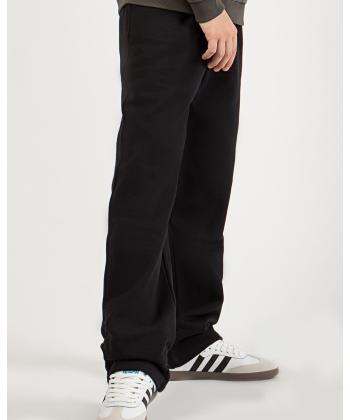 شلوار بچگانه پيانو كد 11253