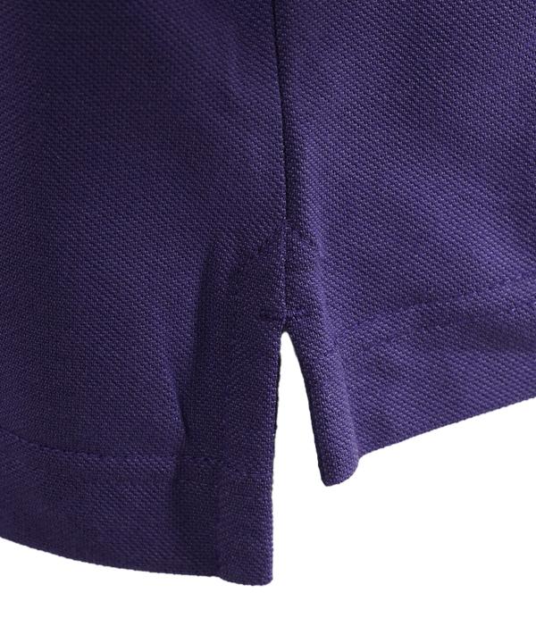 پولوشرت مردانه جین وست Jeanswest کد 52573951