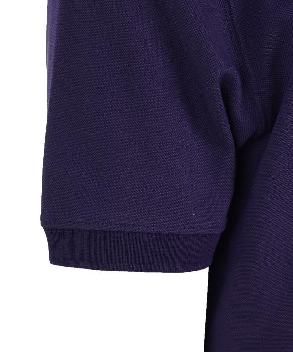 پولوشرت مردانه جین وست Jeanswest کد 52573951