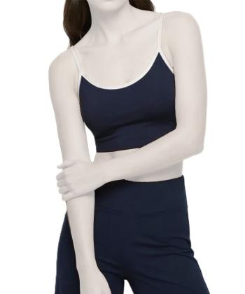 نیم تنه ورزشی زنانه کوتون مدل 6SAK30024NK