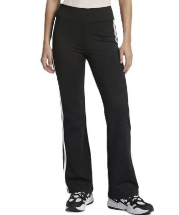 لگ ورزشی زنانه کوتون مدل 6SAK40017NK