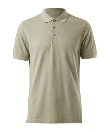 پولوشرت آستین کوتاه مردانه جوتی جینز مدل 52573951