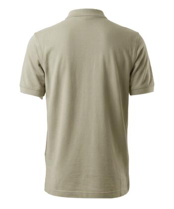 پولوشرت آستین کوتاه مردانه جوتی جینز مدل 52573951