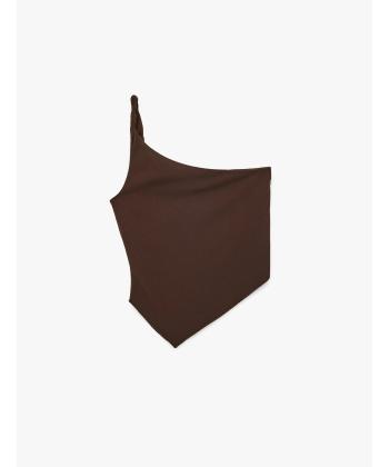 تاپ زنانه کوتون مدل 6SAL30014IK