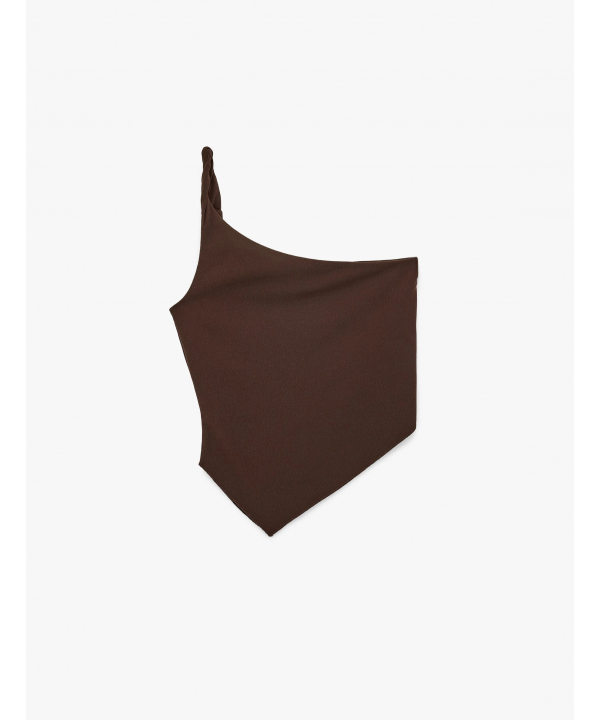 تاپ زنانه کوتون مدل 6SAL30014IK