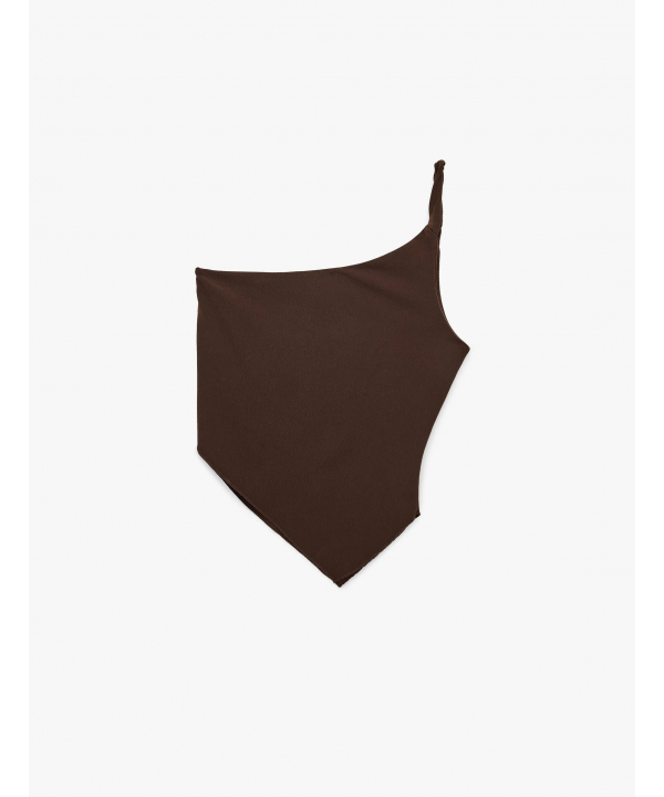 تاپ زنانه کوتون مدل 6SAL30014IK