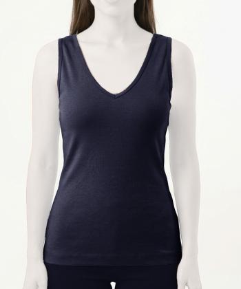 تاپ زنانه جامه پوش آرا مدل 4182024121