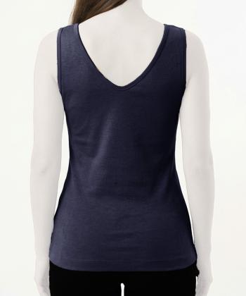 تاپ زنانه جامه پوش آرا مدل 4182024121