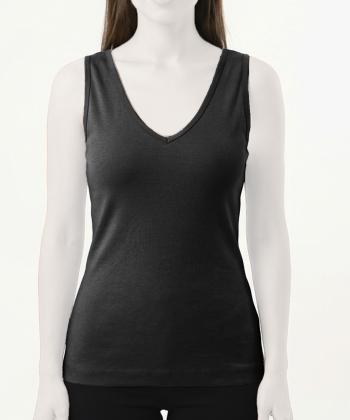 تاپ زنانه جامه پوش آرا مدل 4182024121