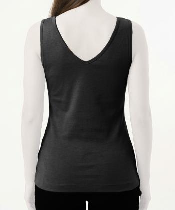 تاپ زنانه جامه پوش آرا مدل 4182024121