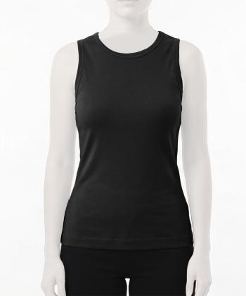 تاپ زنانه جامه پوش آرا مدل 4172014164