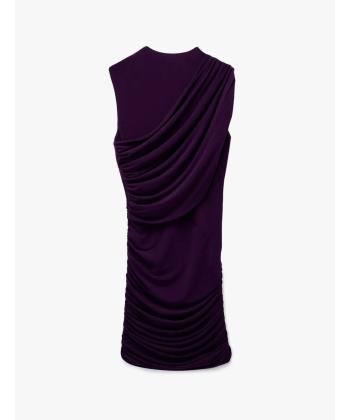 پیراهن زنانه کوتون مدل 6WAK80118FK