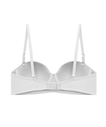 سوتین کاپدار دکلته نیو مدل Free