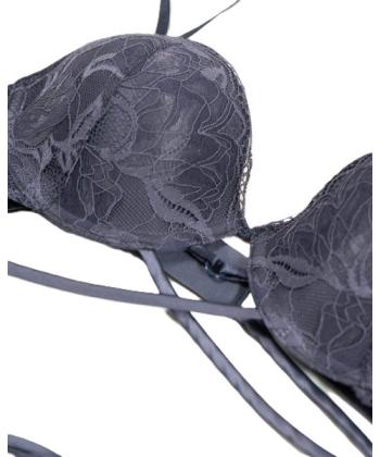 سوتین کاپدار نیو مدل Andia