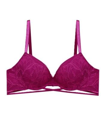 سوتین کاپدار نیو مدل Andia