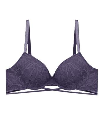 سوتین کاپدار نیو مدل Andia