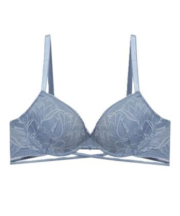 سوتین کاپدار نیو مدل Andia