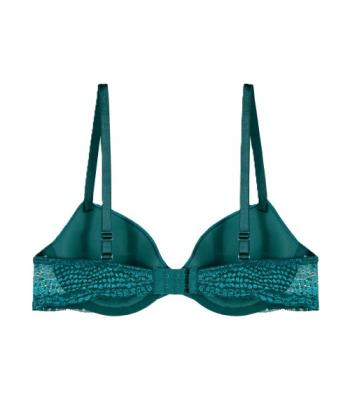 سوتین کاپدار نیو مدل Nel