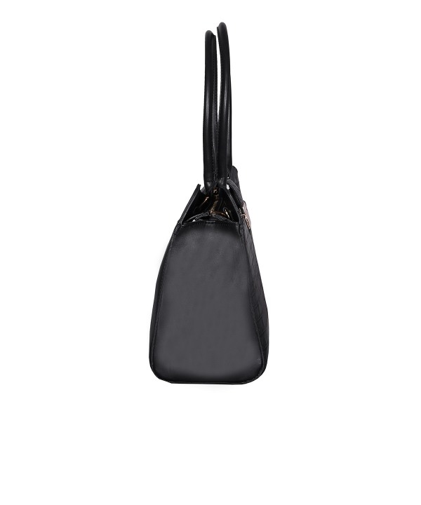 کیف چرم زنانه شهر چرم Leather City مدل shch-kk889