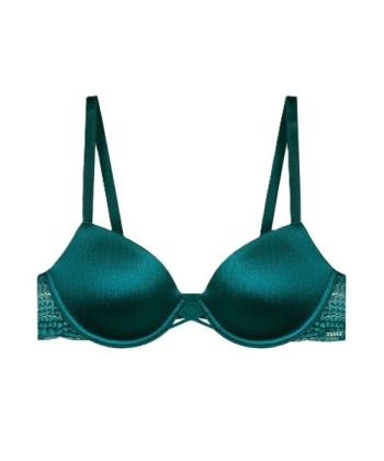 سوتین کاپدار نیو مدل Nel