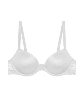 سوتین کاپدار نیو مدل Nel